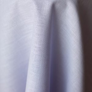 Bodenlange Tischdecken mit Motiv mieten