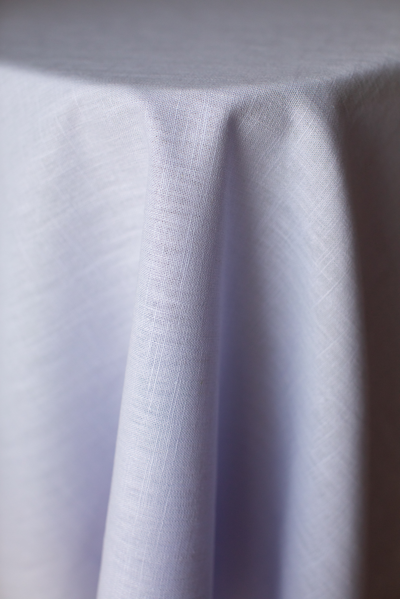 Bodenlange Tischdecken mit Motiv mieten