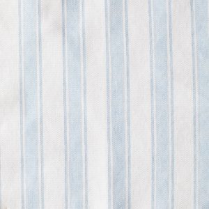 premium tischdecke für premium events und hochzeiten mieten