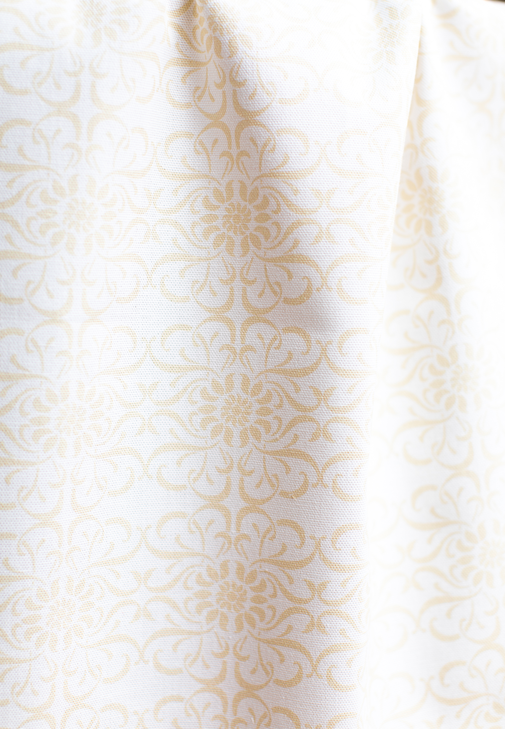 premium tischdecke für premium events und hochzeiten mieten