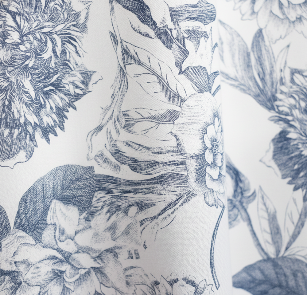 tischdecke mit motiv mieten für premium events und hochzeiten