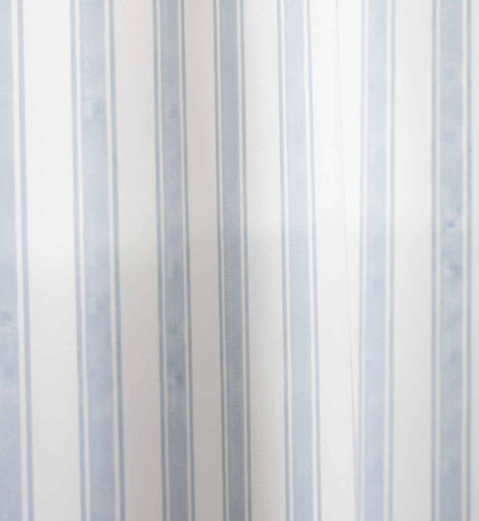 tischdecke mit motiv mieten für premium events und hohchzeiten