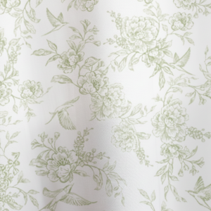 tischdecke mit motiv mieten für premium events und hochzeiten