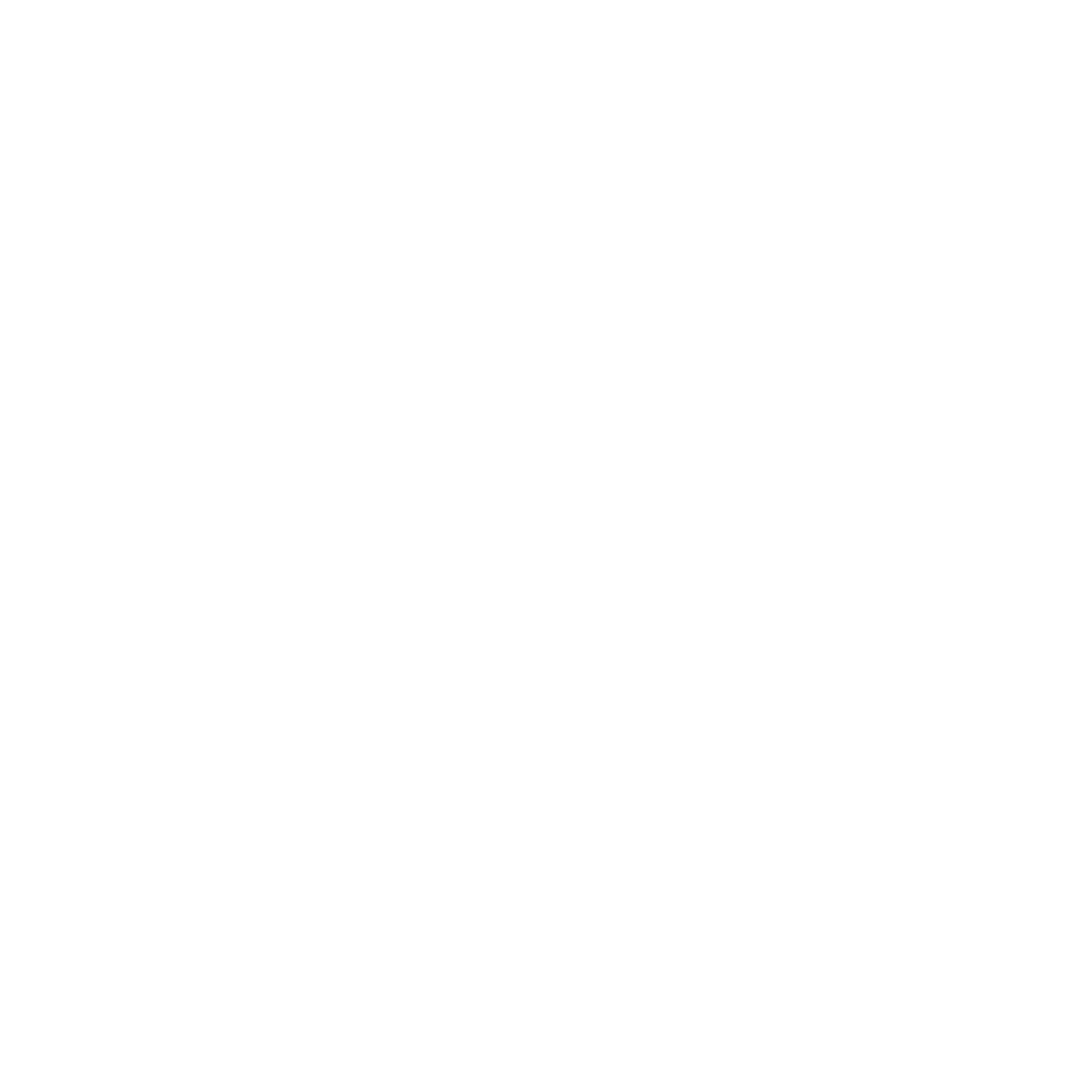 dekoverleih hannover