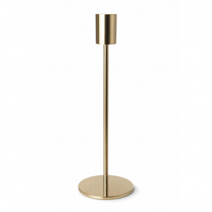 Kerzenständer mieten Hannover Dekoverleih Hannover La Table Romantique