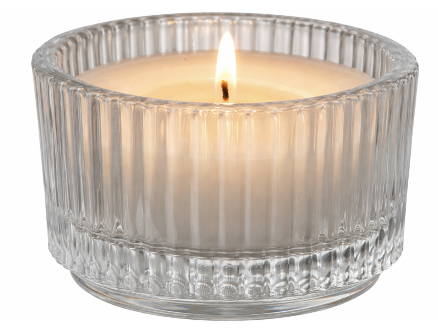 deko mieten für event hannover