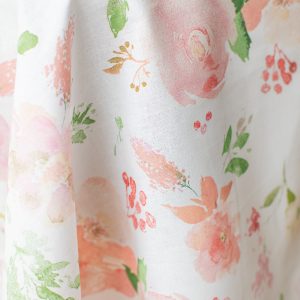 Tischdecke-mieten-mit-Blumen-Dekoverleih-Hannover-La-table-romantique