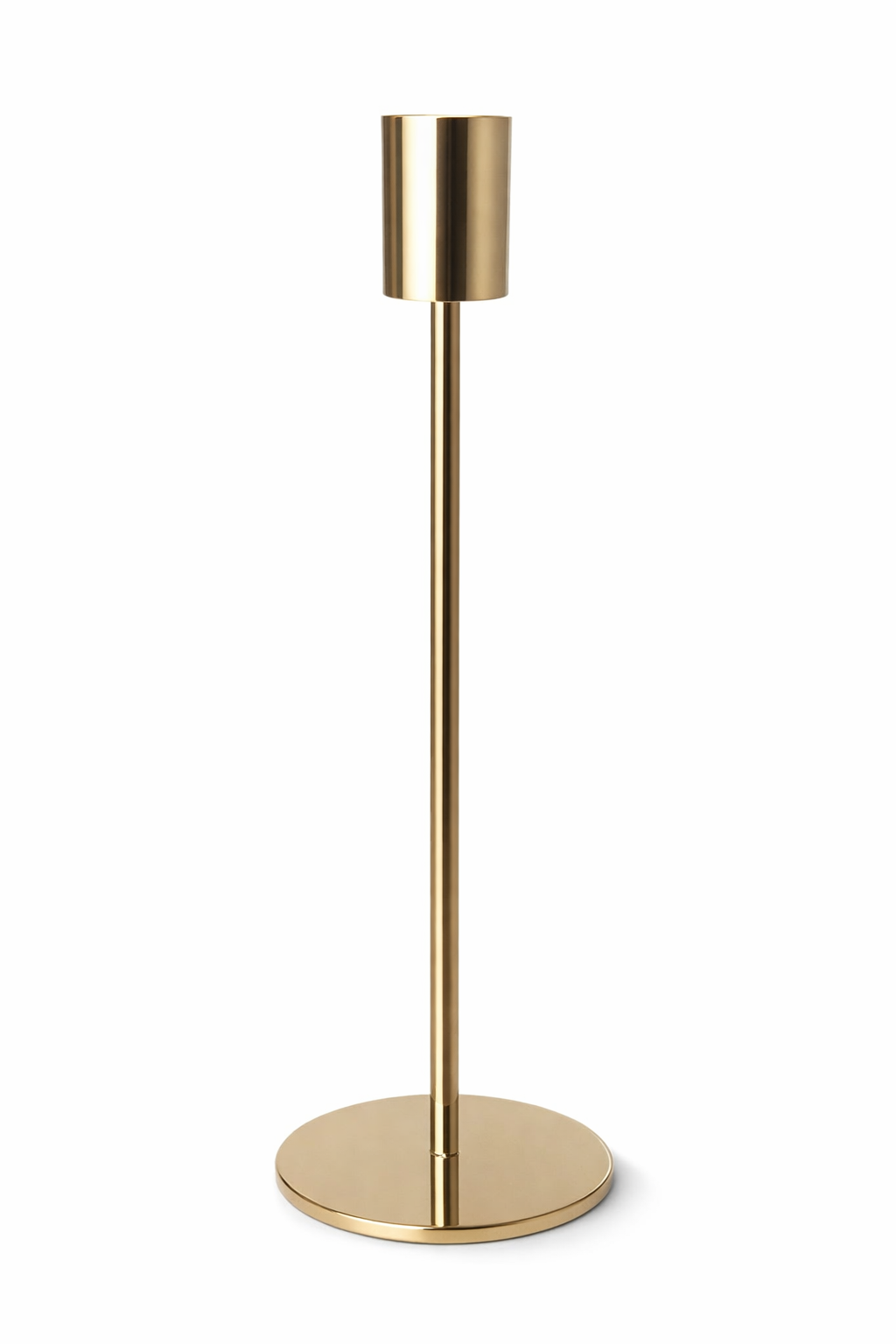 dekoverleih hannover Kerzenständer