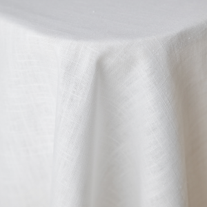 tischwäsche verleih hannover La table romantique