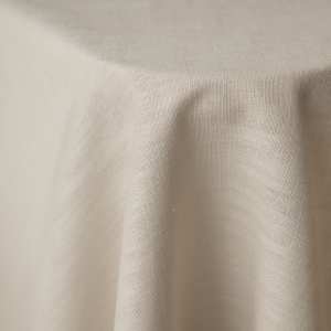 tischwäsche verleih hannover La table romantique