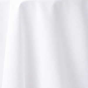 tischdecke mieten hannover