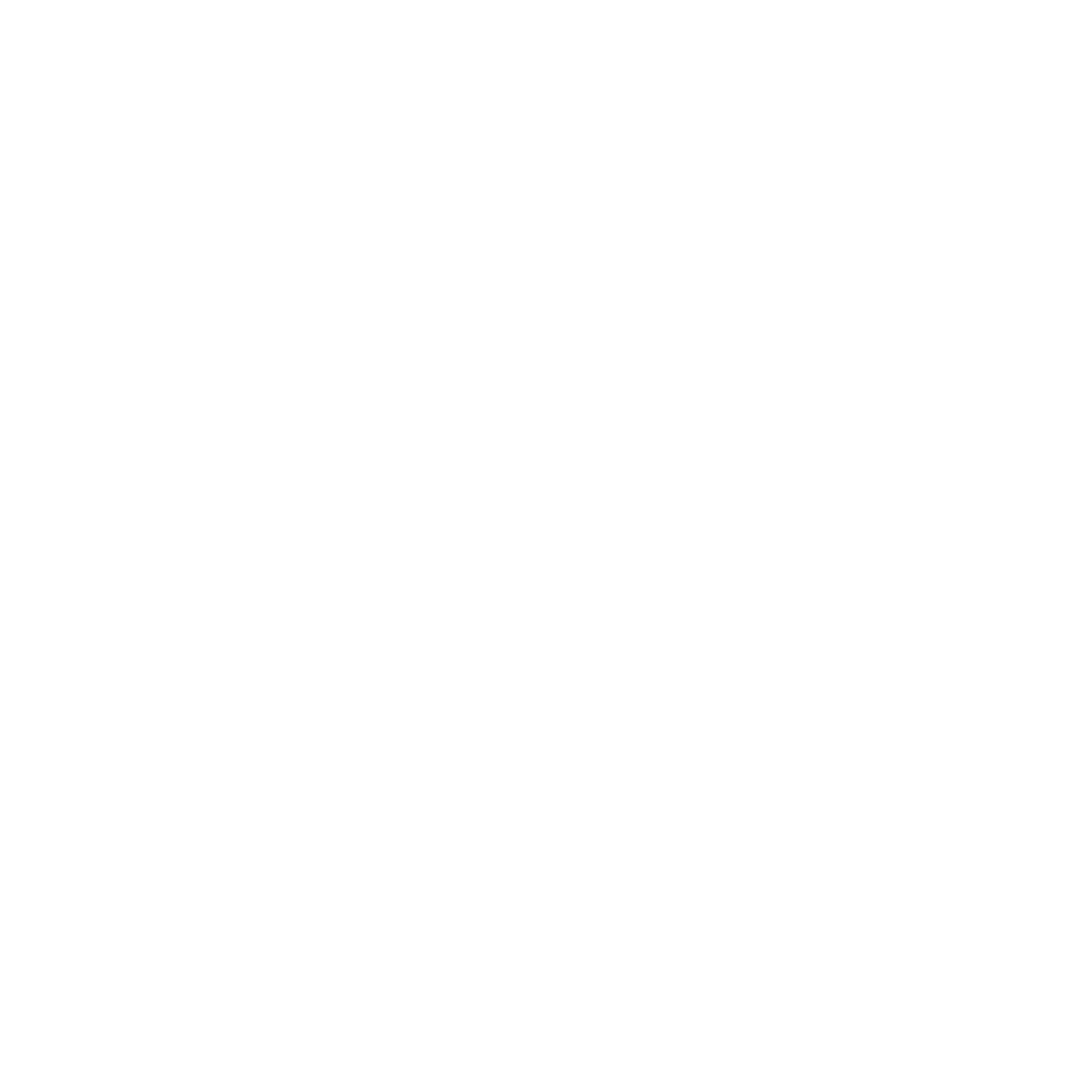 tischstyling und Dekoration mieten in hannover