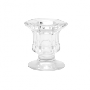 dekoverleih Hannover