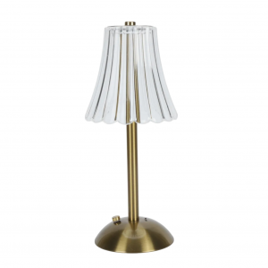 vintage led lampe mieten