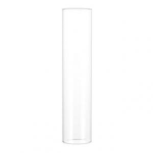 windschutz glas mieten für kerzenhalter