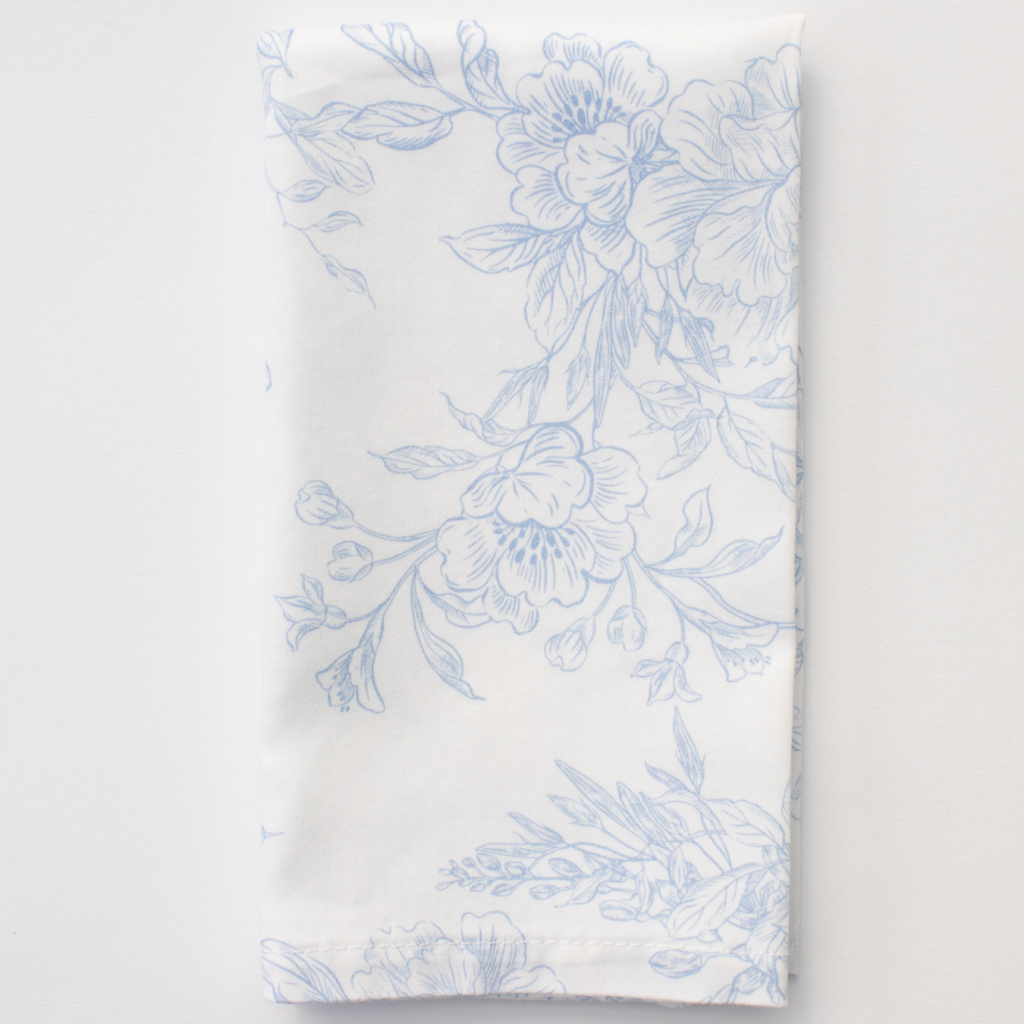 Toile de Jouy