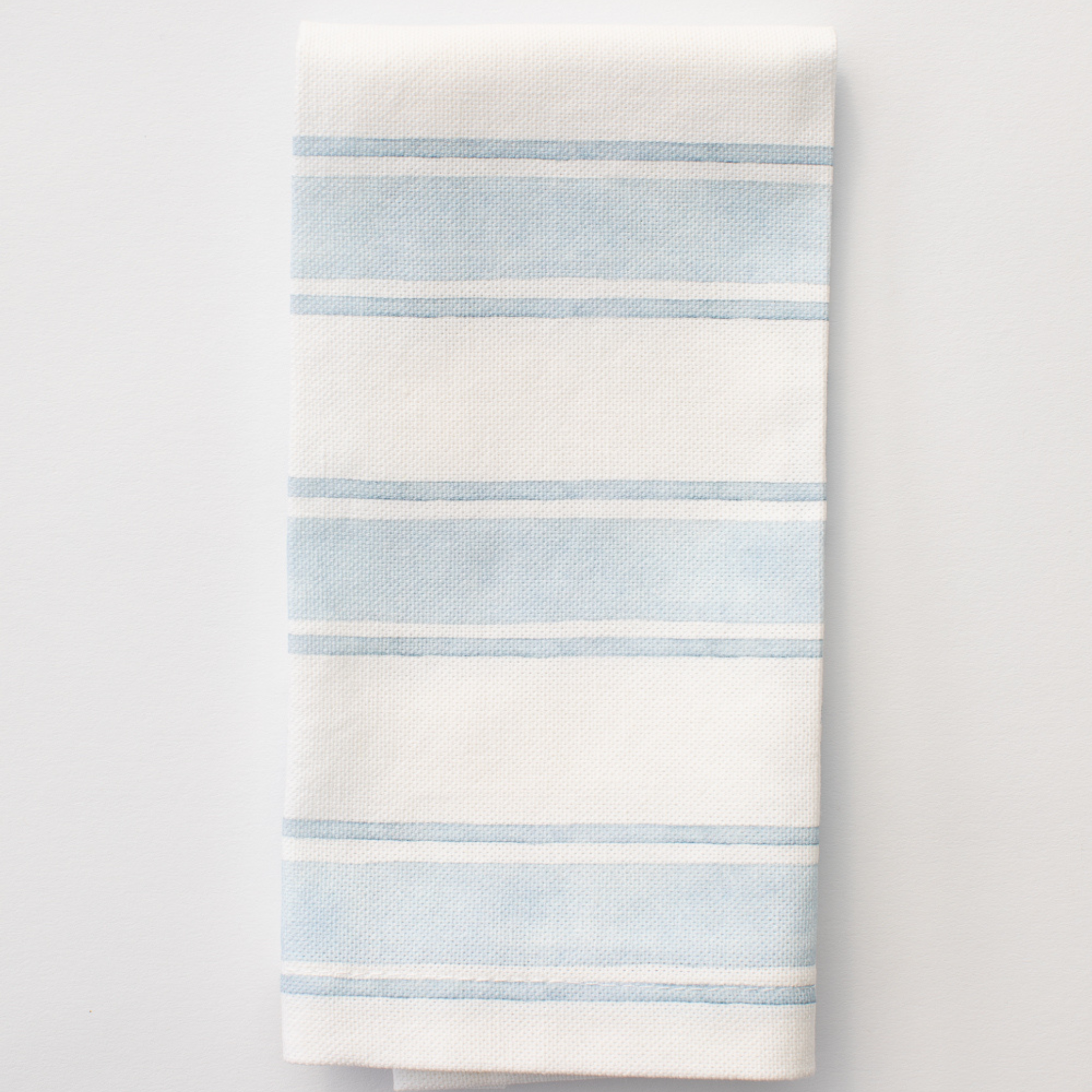 stoffserviette mieten blaues muster romantisch für hochzeit