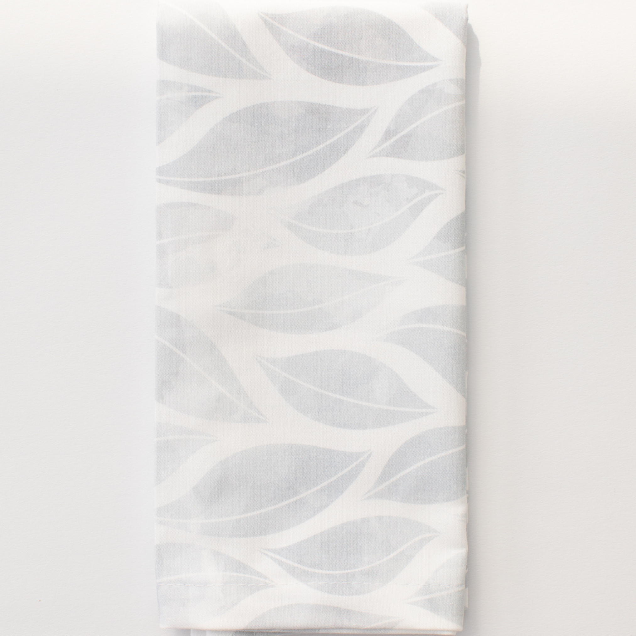 stoffserviette mieten blaues muster romantisch für hochzeit